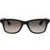 Ray-Ban Polarized RB4640-601/M3