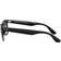 Ray-Ban Polarized RB4640-601/M3