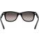 Ray-Ban Polarized RB4640-601/M3