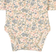 Wheat Body Liv - Flowers and Seashells (9105d-188-9054)