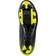 Northwave Origin Plus 2 MTB M - Black/Yellow Fluo