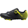 Northwave Origin Plus 2 MTB M - Black/Yellow Fluo