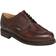 Paraboot Chambord Derby Cafe Men's Marron