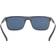 Emporio Armani EA4151 575480
