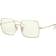 Ray-Ban RB1971 001/5F Square