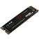 PNY Xlr8 Cs3140 Ssd 1tb M2 Nvme Pcie Gen4 X4