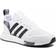 adidas Multix M - Cloud White/Core Black/Grey Four