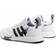 adidas Multix M - Cloud White/Core Black/Grey Four