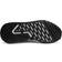 adidas Multix M - Cloud White/Core Black/Grey Four