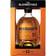 The Glenrothes 12 Year Old Speyside Single Malt Scotch Whisky 40% 70 cl