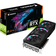 Gigabyte Aorus GeForce RTX 3060 Elite 2xHDMI 2xDP 12GB