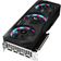 Gigabyte Aorus GeForce RTX 3060 Elite 2xHDMI 2xDP 12GB