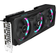 Gigabyte Aorus GeForce RTX 3060 Elite 2xHDMI 2xDP 12GB