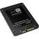 Apacer AS340X SSD 240GB