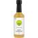 Clearspring Rice Vinegar 250g 25cl