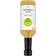 Clearspring Rice Vinegar 250g 25cl
