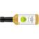 Clearspring Rice Vinegar 250g 25cl