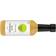 Clearspring Rice Vinegar 250g 25cl