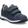 Viking Kid's Cascade III GTX- Navy