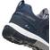 Viking Kid's Cascade III GTX- Navy