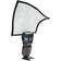 Rogue FlashBender 3 Reflector Large