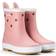 Tretorn Junior Wings Pink Unisex Botas Rosa