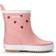 Tretorn Junior Wings Pink Unisex Botas Rosa