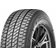 Nexen N Blue 4 Season Van 215/65 R16C 109/107T 8PR