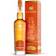 A.H. Riise Ambre d'Or Reserve 42% 70 cl