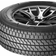 Nexen N Blue 4 Season Van 215/65 R16C 109/107T 8PR