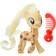 Hasbro My Little Pony Friendship Magic Applejack