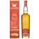 A.H. Riise Ambre d'Or Reserve 42% 70 cl