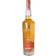 A.H. Riise Ambre d'Or Reserve 42% 70 cl