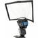 Rogue FlashBender 3 Reflector Small