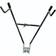 Cavo 2 Holder
