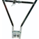 Cavo 2 Holder