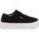 Levi's Tijuana W - Black