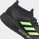 adidas PulseBOOST HD M - Core Black/Signal Green/Cloud White