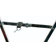 Cavo 2 Holder