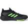 adidas PulseBOOST HD M - Core Black/Signal Green/Cloud White