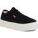Levi's Tijuana W - Black
