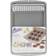 Wilton Bake N Coat Oven Tray 43x28 cm