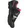 Gaerne Laser MTB W - Black/Fuxia