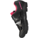 Gaerne Laser MTB W - Black/Fuxia