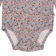 Wheat Body Liv - Dusty Dove Flowers (9105d-186-9052)