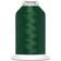 Gutermann Bulky Lock 160 2000m