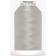Gutermann Bulky Lock 160 2000m