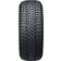 Nexen Winguard Sport 2 SUV 225/60 R18 104V XL 4PR