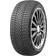 Nexen Winguard Sport 2 SUV 225/60 R18 104V XL 4PR