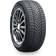 Nexen Winguard Sport 2 SUV 225/60 R18 104V XL 4PR